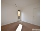 2/18 Ross Road, Croydon VIC 3136