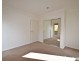 2/18 Ross Road, Croydon VIC 3136