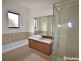 2/18 Ross Road, Croydon VIC 3136