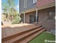 2/18 Ross Road, Croydon VIC 3136