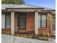 4 Osmaston Place, Mount Evelyn VIC 3796
