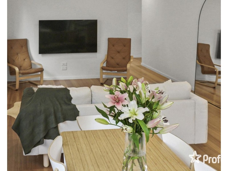 4 Osmaston Place, Mount Evelyn VIC 3796