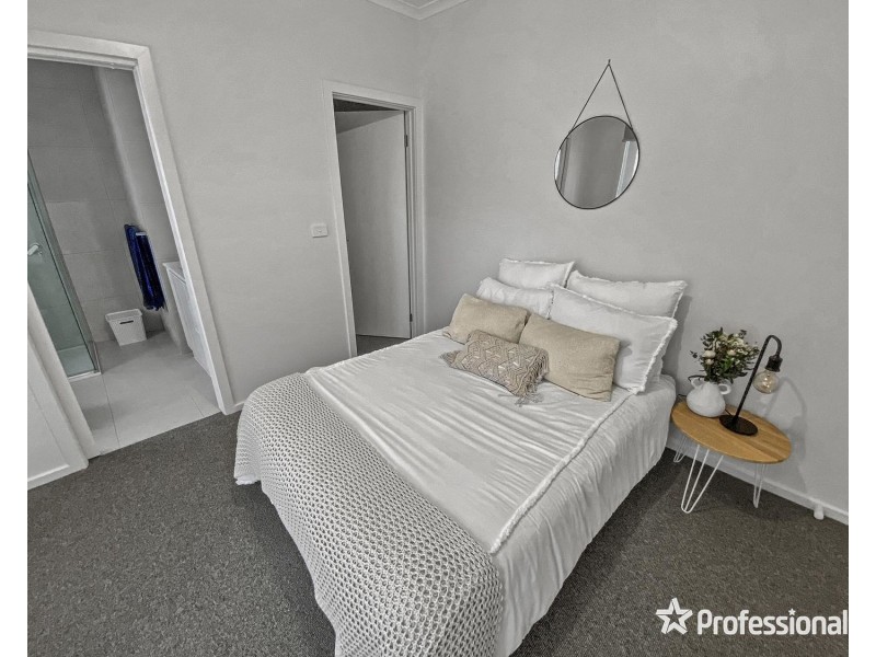 4 Osmaston Place, Mount Evelyn VIC 3796