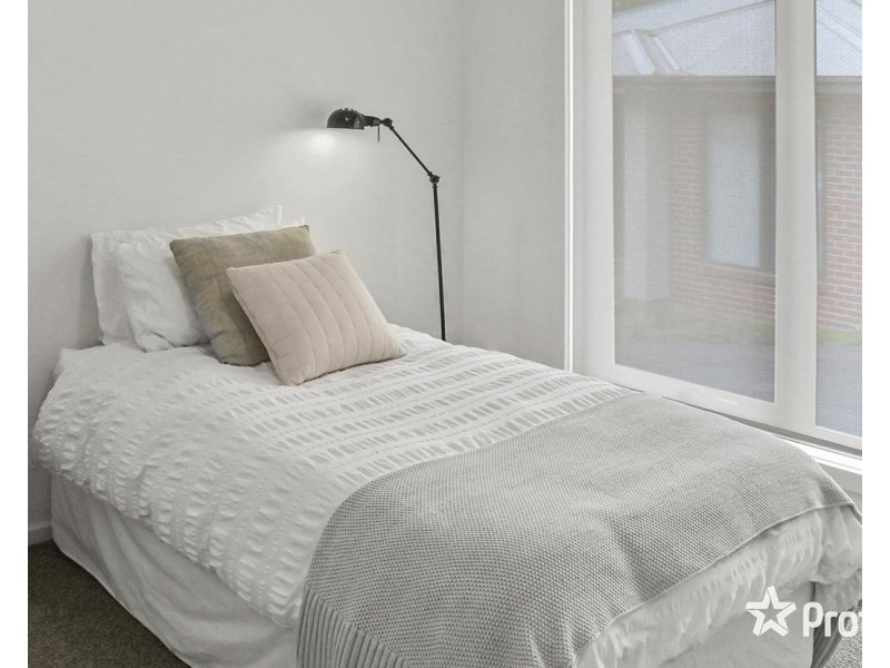 4 Osmaston Place, Mount Evelyn VIC 3796