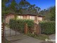 398 Swansea Road, Lilydale VIC 3140