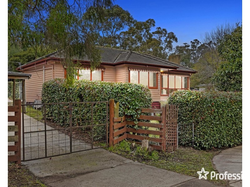 398 Swansea Road, Lilydale VIC 3140