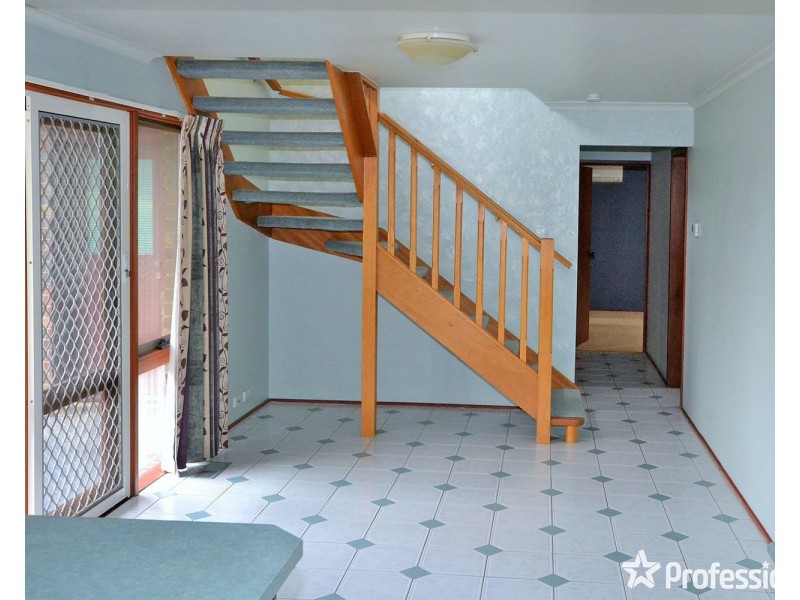 63 Landscape Drive, Mooroolbark VIC 3138