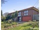 25 Shadowplay Road, Mooroolbark VIC 3138