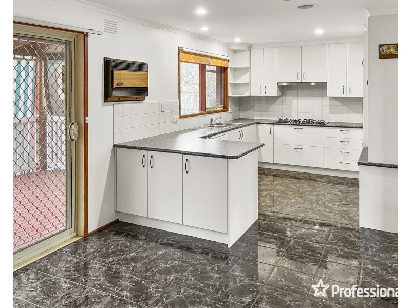 25 Shadowplay Road, Mooroolbark VIC 3138