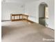 25 Shadowplay Road, Mooroolbark VIC 3138