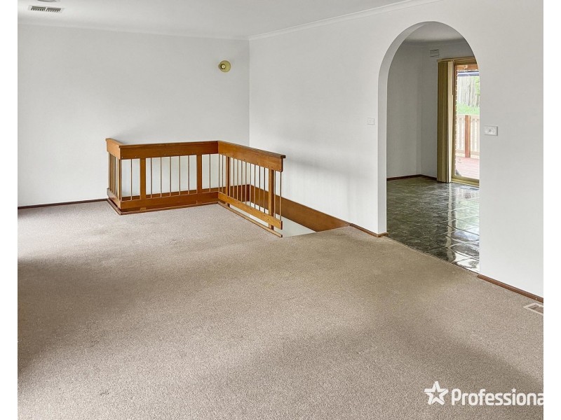 25 Shadowplay Road, Mooroolbark VIC 3138