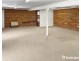 25 Shadowplay Road, Mooroolbark VIC 3138