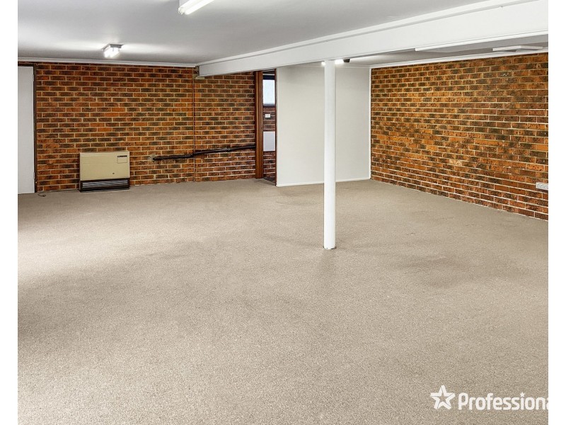 25 Shadowplay Road, Mooroolbark VIC 3138