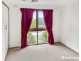 25 Shadowplay Road, Mooroolbark VIC 3138