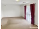 25 Shadowplay Road, Mooroolbark VIC 3138