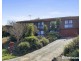 25 Shadowplay Road, Mooroolbark VIC 3138