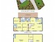 25 Shadowplay Road, Mooroolbark VIC 3138 Floorplan