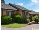 2/5 Humber Road, Croydon VIC 3136