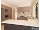 2/5 Humber Road, Croydon VIC 3136