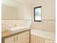 2/5 Humber Road, Croydon VIC 3136