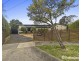 10 Montgomery Court, Kilsyth VIC 3137