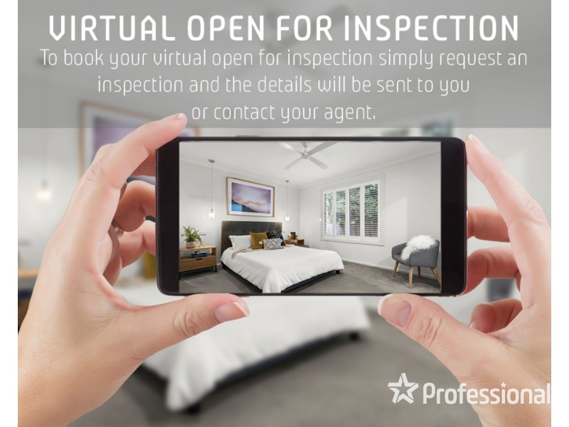 10 Montgomery Court, Kilsyth VIC 3137