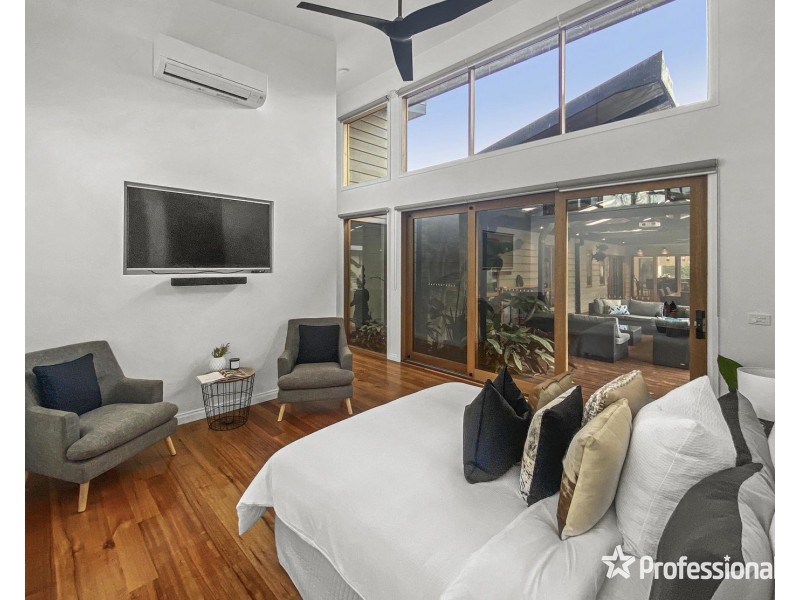 10 Montgomery Court, Kilsyth VIC 3137