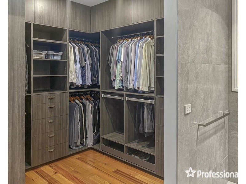 10 Montgomery Court, Kilsyth VIC 3137