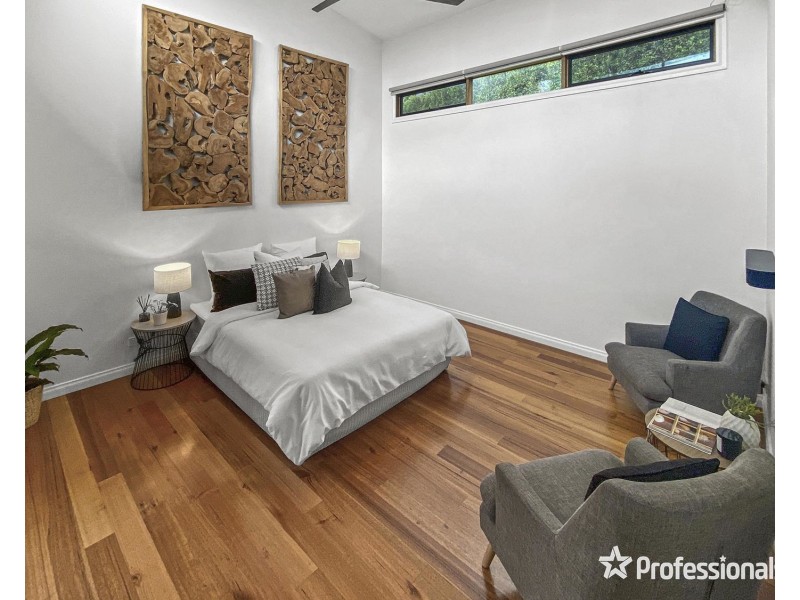 10 Montgomery Court, Kilsyth VIC 3137