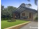 10 Montgomery Court, Kilsyth VIC 3137