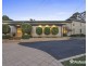 10 Montgomery Court, Kilsyth VIC 3137