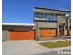 11/24 Croydon Road, Croydon VIC 3136