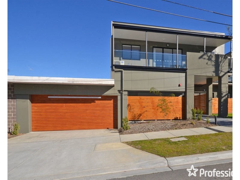 11/24 Croydon Road, Croydon VIC 3136