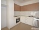 11/24 Croydon Road, Croydon VIC 3136