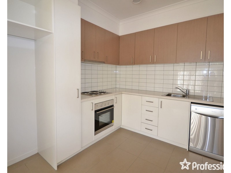 11/24 Croydon Road, Croydon VIC 3136