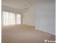11/24 Croydon Road, Croydon VIC 3136