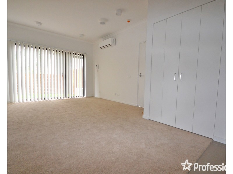 11/24 Croydon Road, Croydon VIC 3136