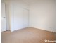 11/24 Croydon Road, Croydon VIC 3136