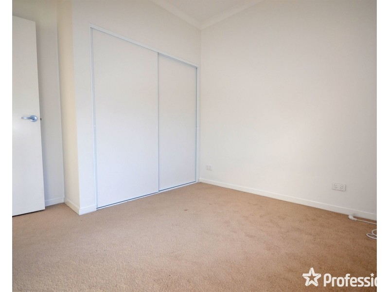 11/24 Croydon Road, Croydon VIC 3136