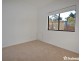 11/24 Croydon Road, Croydon VIC 3136