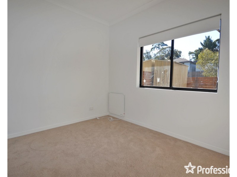 11/24 Croydon Road, Croydon VIC 3136