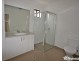 11/24 Croydon Road, Croydon VIC 3136