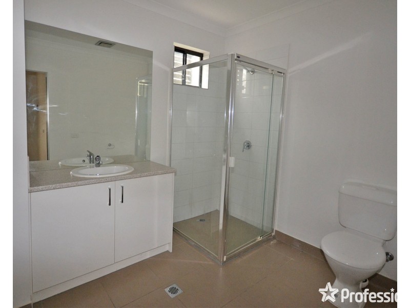 11/24 Croydon Road, Croydon VIC 3136