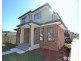 1/36 Jackson Street, Croydon VIC 3136