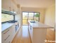 1/36 Jackson Street, Croydon VIC 3136