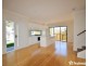 1/36 Jackson Street, Croydon VIC 3136