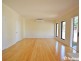 1/36 Jackson Street, Croydon VIC 3136