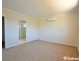 1/36 Jackson Street, Croydon VIC 3136