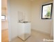 1/36 Jackson Street, Croydon VIC 3136