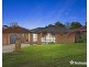 2 Meadowvale Court, Lilydale VIC 3140